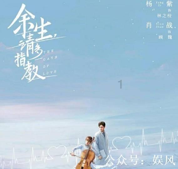 逃离猎人住宅